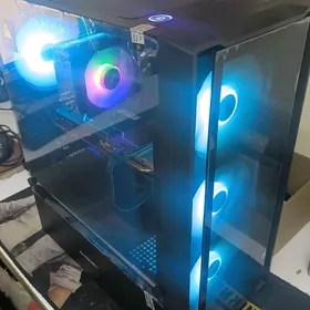 i5 9400f (Amatly)