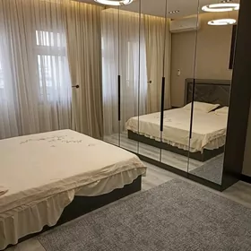 SATLYK 1 KOMNAT IPOTEKA FULL