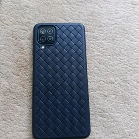 Samsung galaxy A12