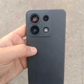 Redmi not 13