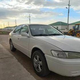 Toyota Camry 1998