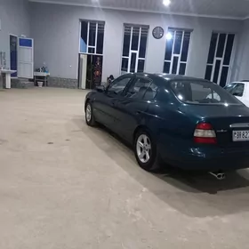 Opel Vectra 1998