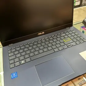 Asus E510 N4500