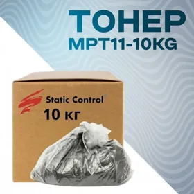MPT11 Static Control