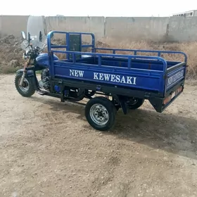 Fekon FK200-14G 2014