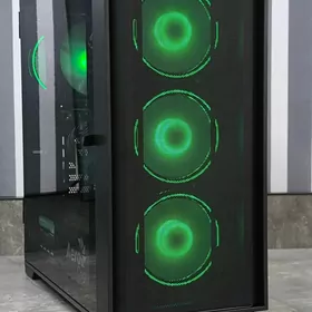 i7 4790/Ram 16GB/SSD 512GB/HDD 1000GB/GTX 960 4GB