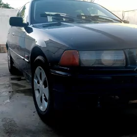 BMW 3 Series 1993
