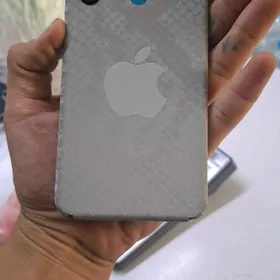 redmi note 8