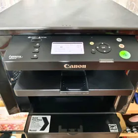 CANON I-SENSYS MF4410
