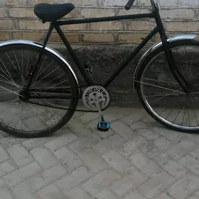 Ural