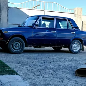 Lada 2106 1994