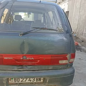 Toyota Previa 1994