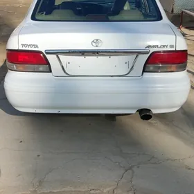 Toyota Avalon 1997