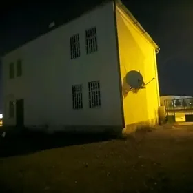 Satlyk Coganly Arkac Katej
