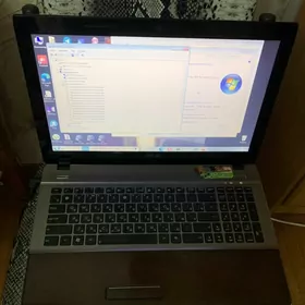 asus kompyuter/компьютер