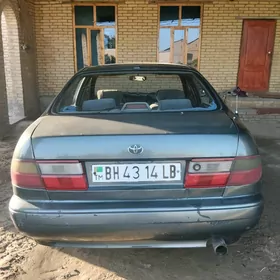 Toyota Corona 1994