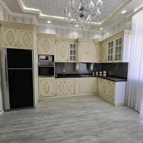 Arenda Buzmeyin jemagat 4kom