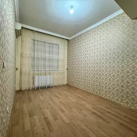 gökdepe