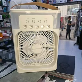 mini kondisioner