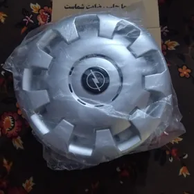 astra j NJOY kalpak 15 lik