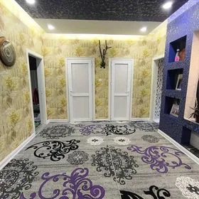Чоганлы Мансарда 230м2 евро