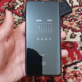 Samsung a41