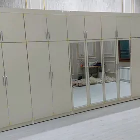 MEBEL TÄZE STENKA GARNITUR