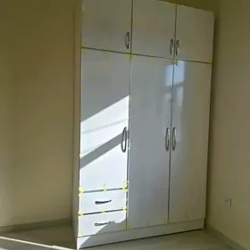 MEBEL ️️️ STENKA ŞFANER