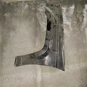 kurlo jep