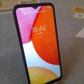 Samsung A 14  4/64