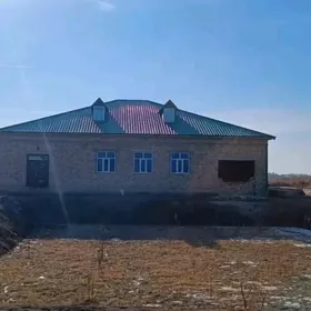 сатлык джай тутсовхозда