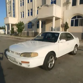 Toyota Camry 1995