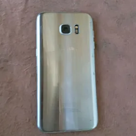 Samsung s7