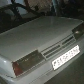 Lada 21099 2001
