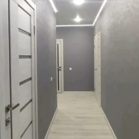 USSA SAN TEHNIK KAFEL MALAR