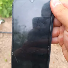 redmi 9a
