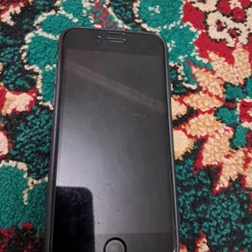 Iphone 6