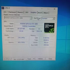i9 11900f