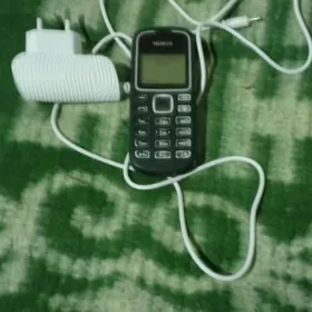 Nokia purosdoý