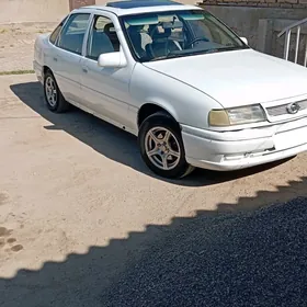 Opel Vectra 1992
