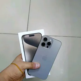 i phone 15 pro 128 ZAA 2 SIM