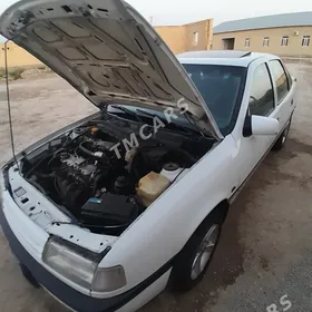 Opel Vectra 1990