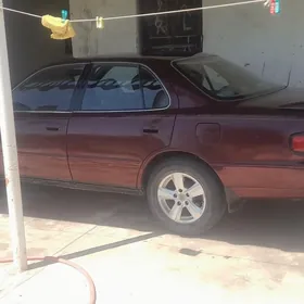 Toyota Camry 1996