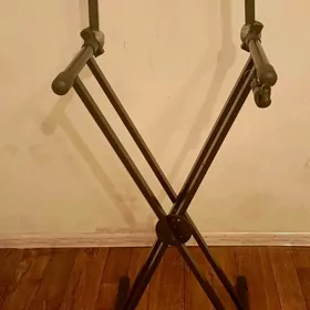 stoyka