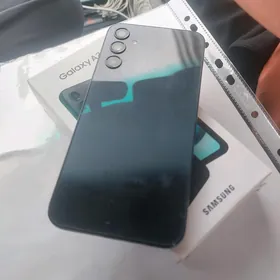 Samsung a24 6 128