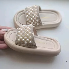 тапочки