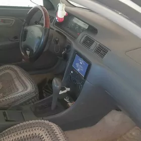 Toyota Camry 2000