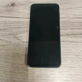 samsung a14