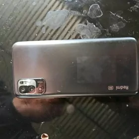 redmi not 10 5 g