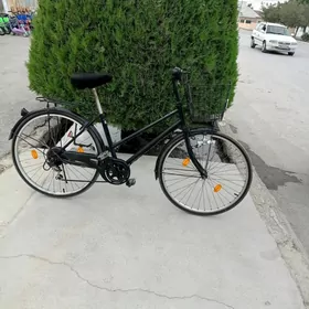 yapoşka tigir paşti taze